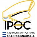 IPOC