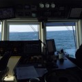 FINISTERE BUOY TENDER